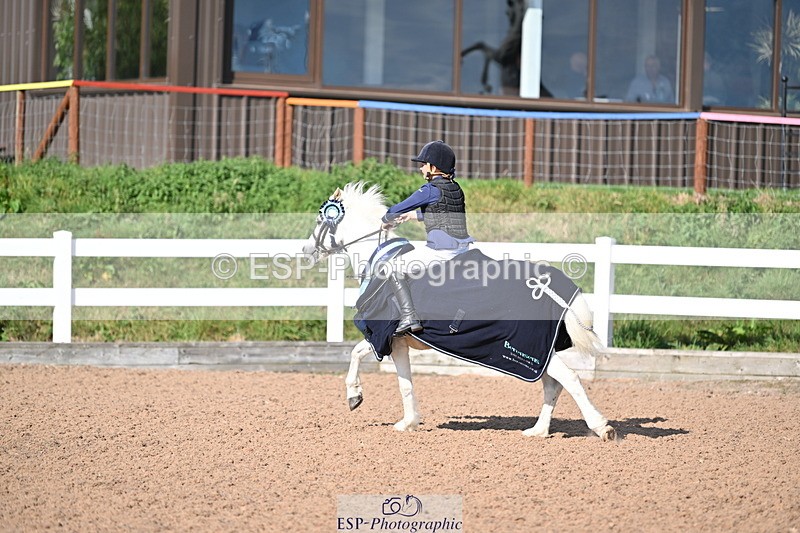 240903A-162025-00308 - Cls 1,2,1a, 1b, & 2 40-50 & 60cm