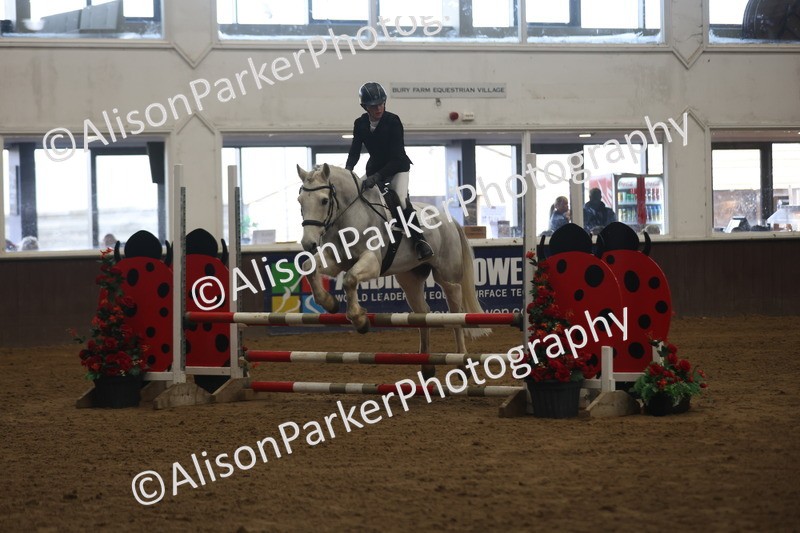 20260314-3359 - 80cm