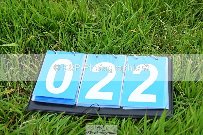240623-113928-03538 - BE 90 XC 11-30 to 12-45