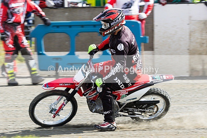 170916-RS 7D 2135 - Ride & Skid It 16 Sept 17