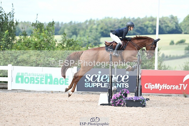 250801-121934-05229 - Cls 22 Nat Am 85