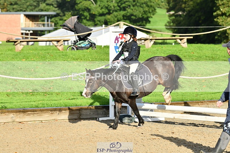 251004A-092406-00154 - Classes 1-2-3 40cm