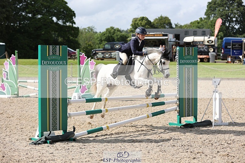 240615-165314-02475 - Cls 11&12 Club and Schools 80cm