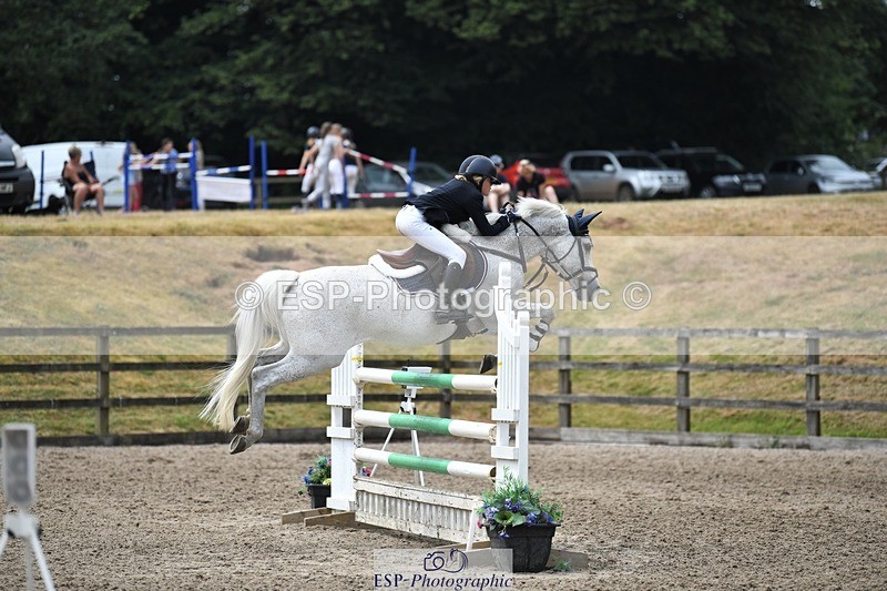 230617-121405-03803 - Cls 12a & 12b Scope 128cm & 138cm