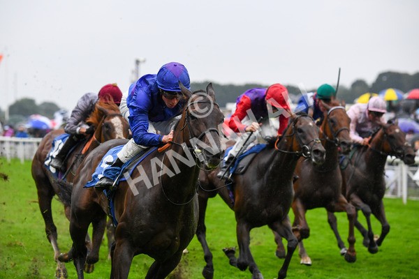 yr21082021r6-13 - Race 6 4.45pm Sky Bet Stakes