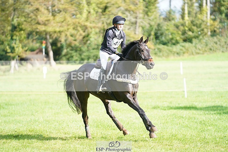 231020-115438-06998 - 047-FIREBALL.III-Oda.Christine.Lippestad-XC