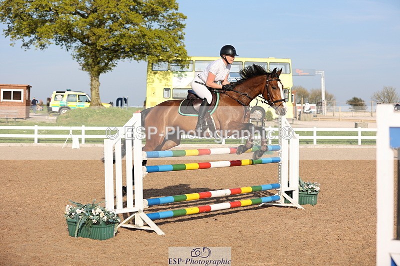 240510A-183012-10140 - Cls 19 Newcomers