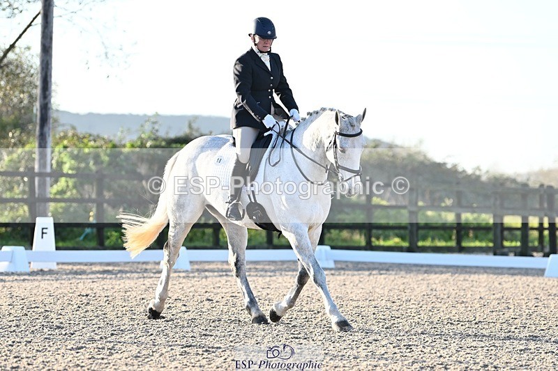 231105-082736-00377 - Cls 3 Prelim 12 Start to 9.50 break