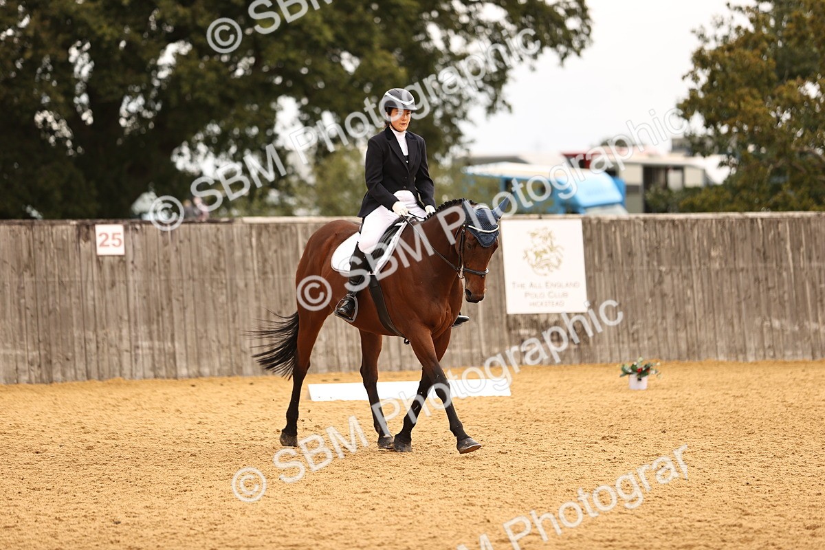 SBM_11669 - D9 Small Tour Championship Prelim 18