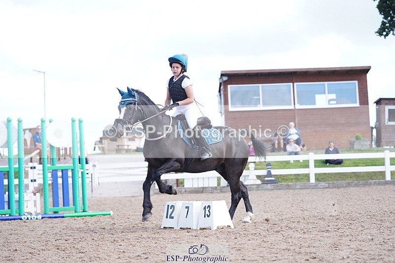 240809A-142934-01247 - Chase Me Charlie