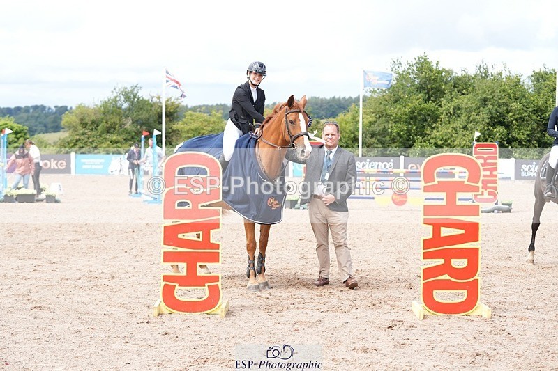 250720-115404-18974 - Cls 24, Amateur Tour