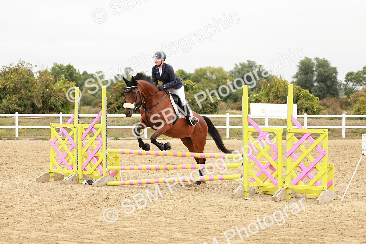 SBM_008212 - Class 5 - 80cm