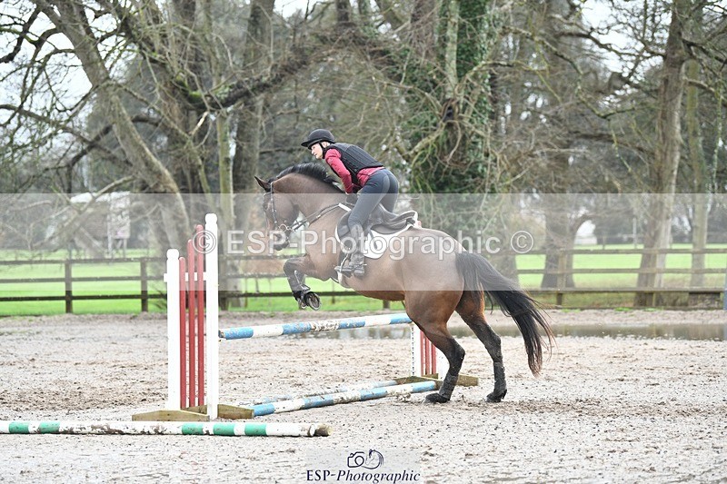 240218-113439-02205 - SJ 10 to 11