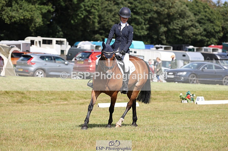 240824X-151653-28905 - D80 Ride off  14.15 to 15.30