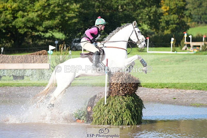 251024A-105006-06949 - A-006-Charlie.Perrott