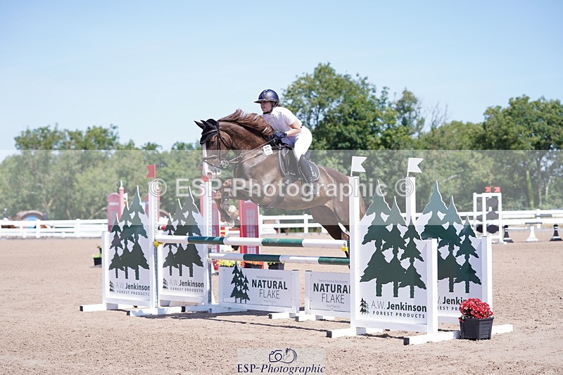 240719A-113802-10253_Cls 22 Amateur 105m - 749-332-9711