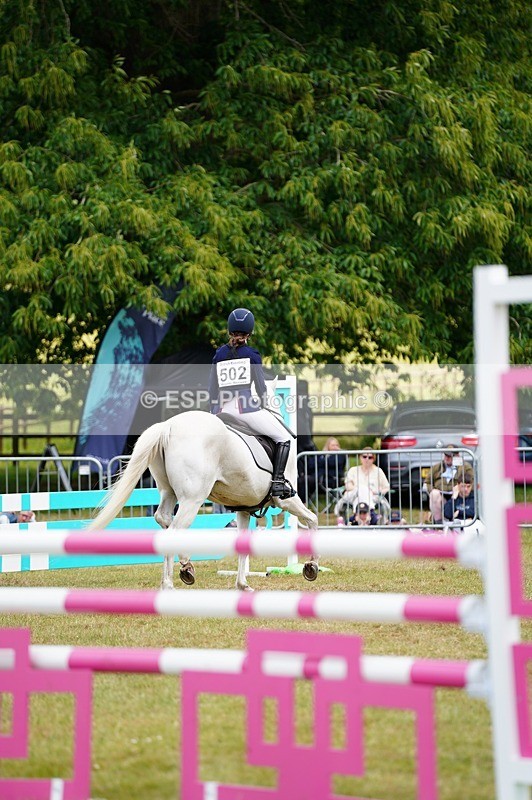 240630X-143354-8805 - 502-Rupert_Batting-COOMBELAND_CEVIN