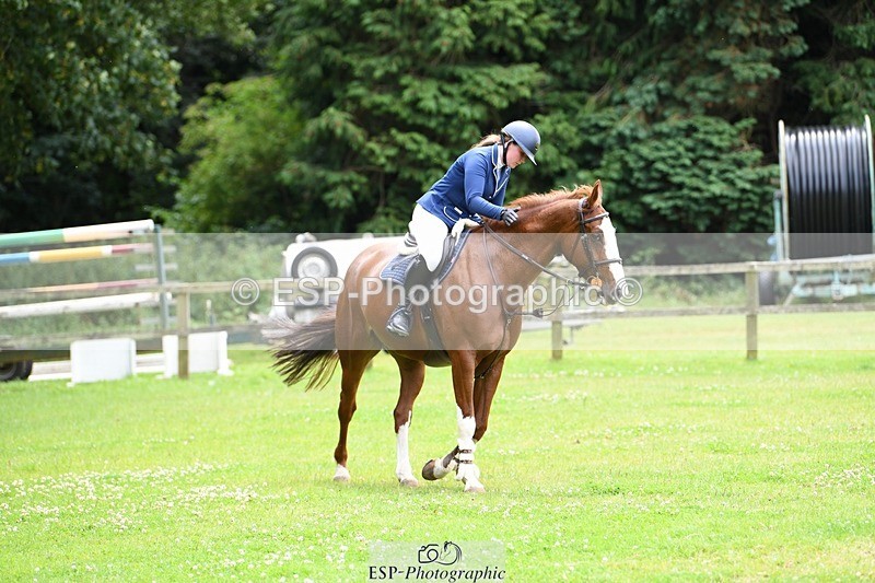 240711-132226-27692 - Cls 129 Discovery and 1m Open