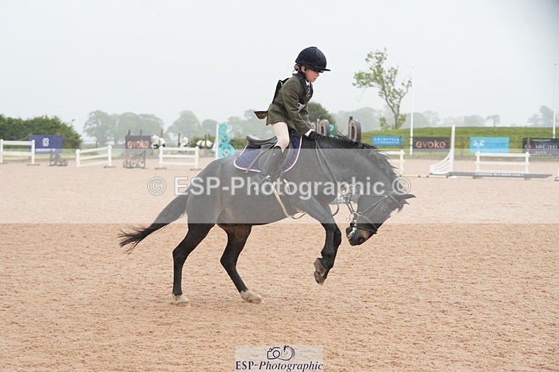 260516-120115-00361 - Cls 2C 40cm
