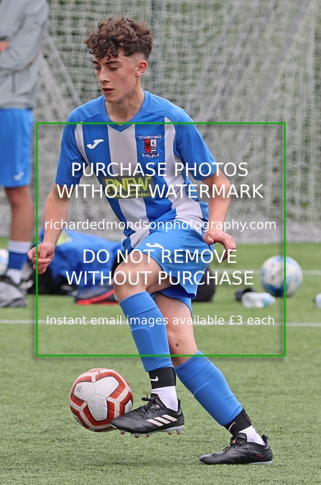 IMG_8851 - Ambleside Utd