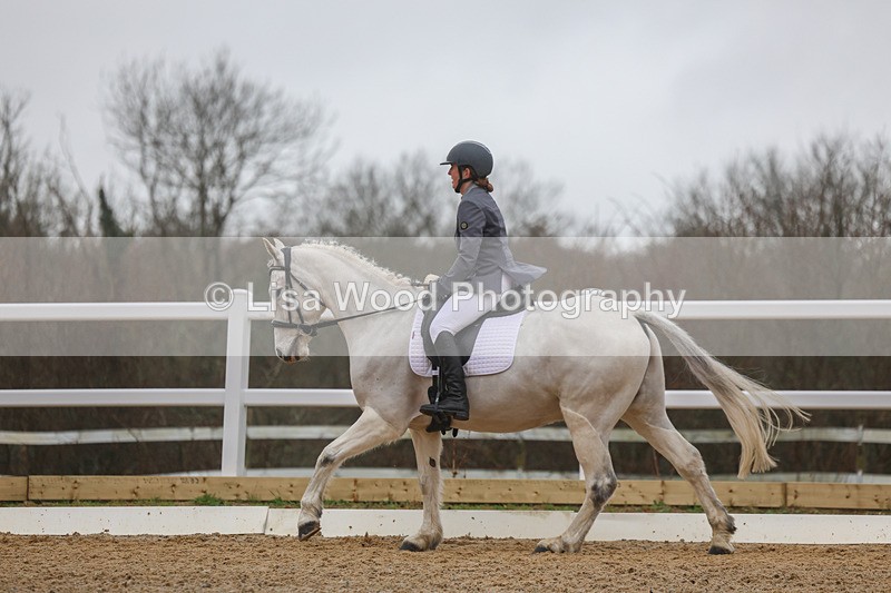 3E7A0879 - Class 4: Prelim 1 2024 Section B