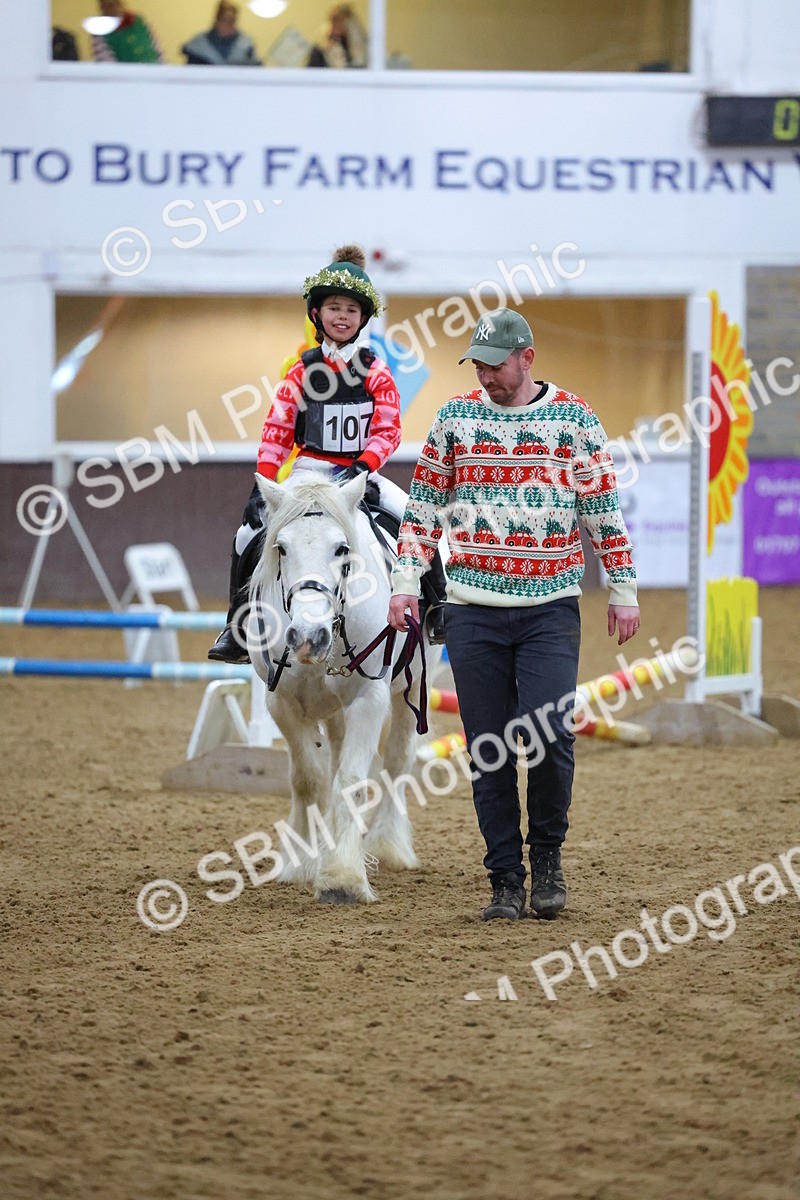 SBM_000099 - Class 1 - 40cm