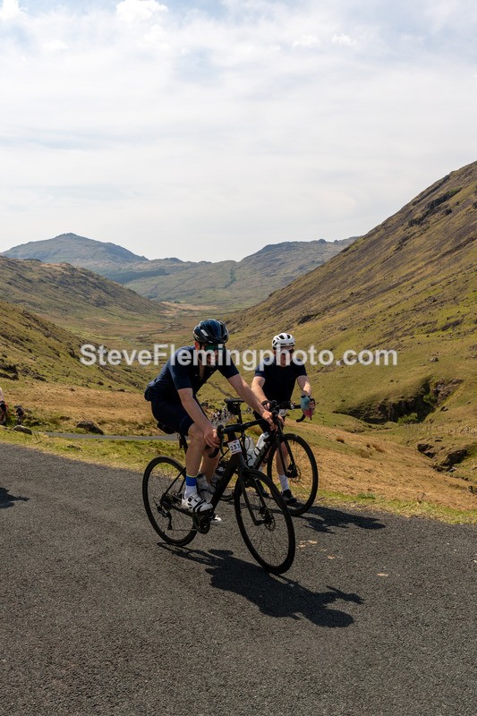 150659 - Wrynose 15.00-16.00