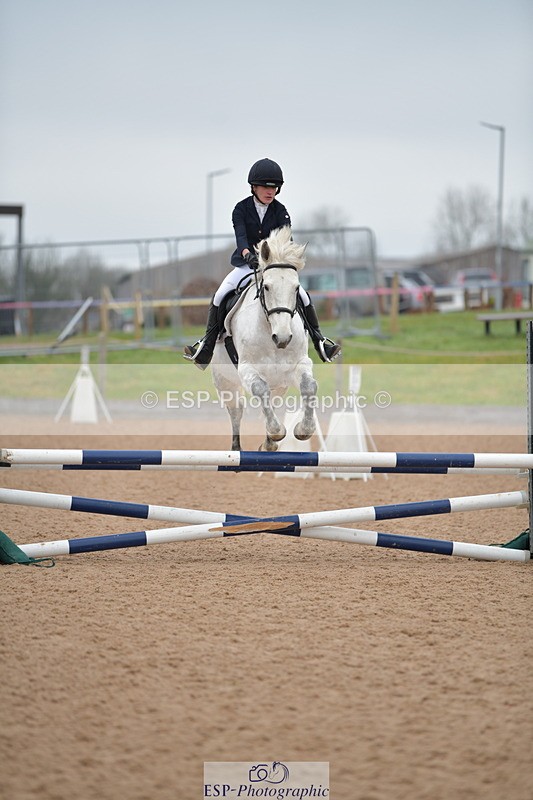 240128A-115025-00743 - Cls 14+15 Club and Schools 70cm