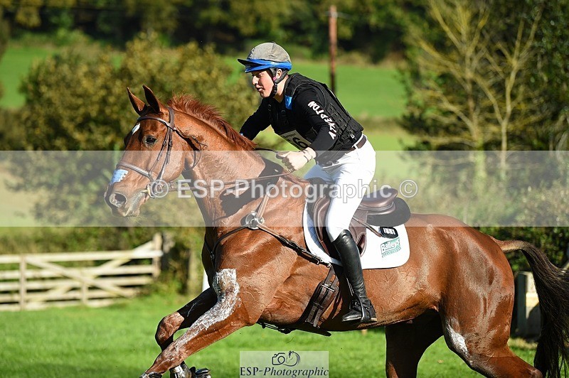 231022-113808-25893 - 256-GOODFELLA.GIO-Finley.Atherton-XC