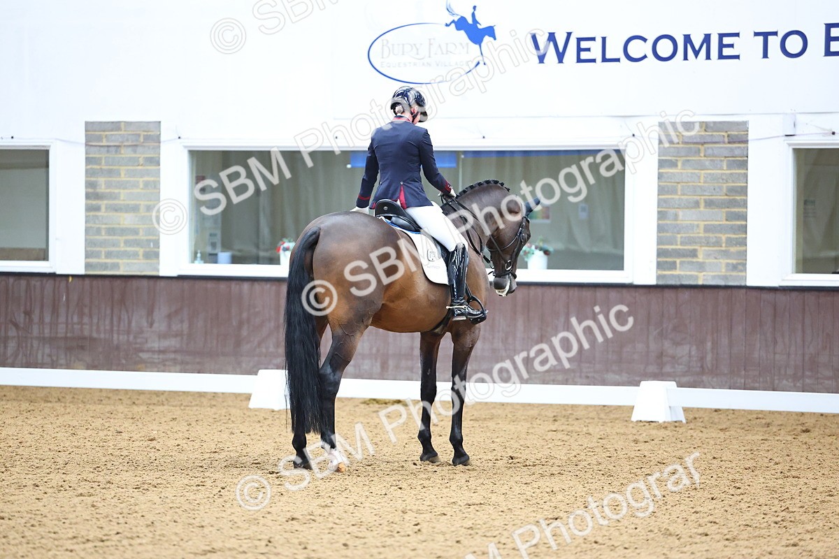 SBM_006900 - Class 7 - AM6 - 13.30-14.26