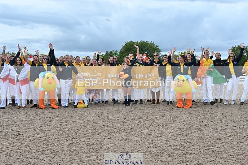 250905-185055-00112 - Opening Ceremony