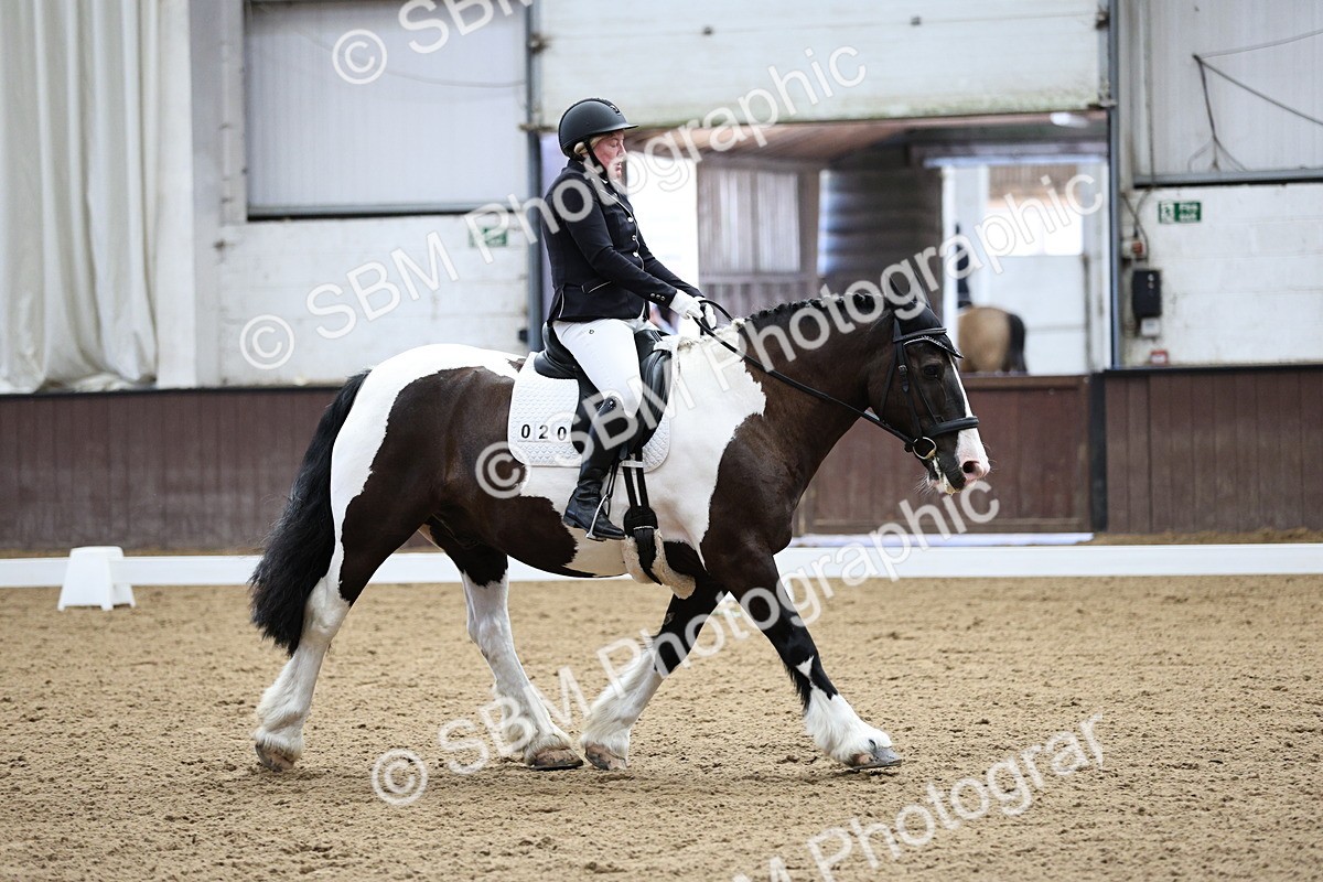 SBM_000096 - Class 1 - Prelim 5