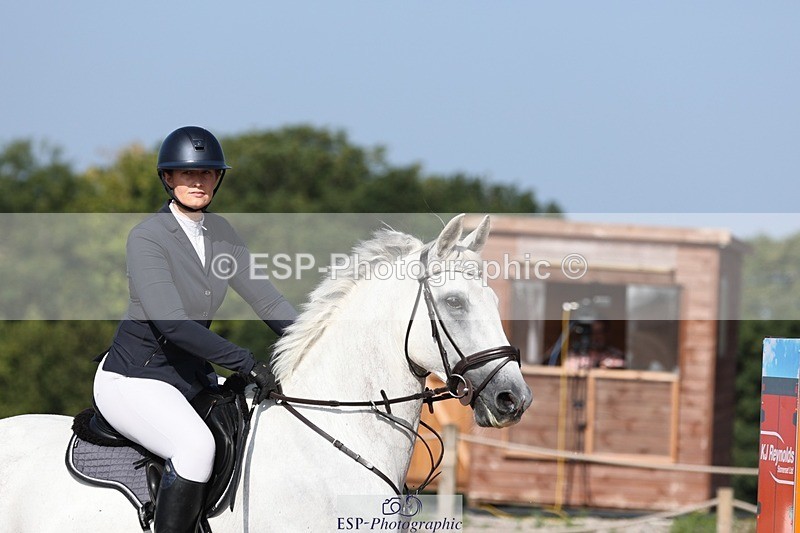 250725-091623-00147 - Cls 1A Senior 1.05m