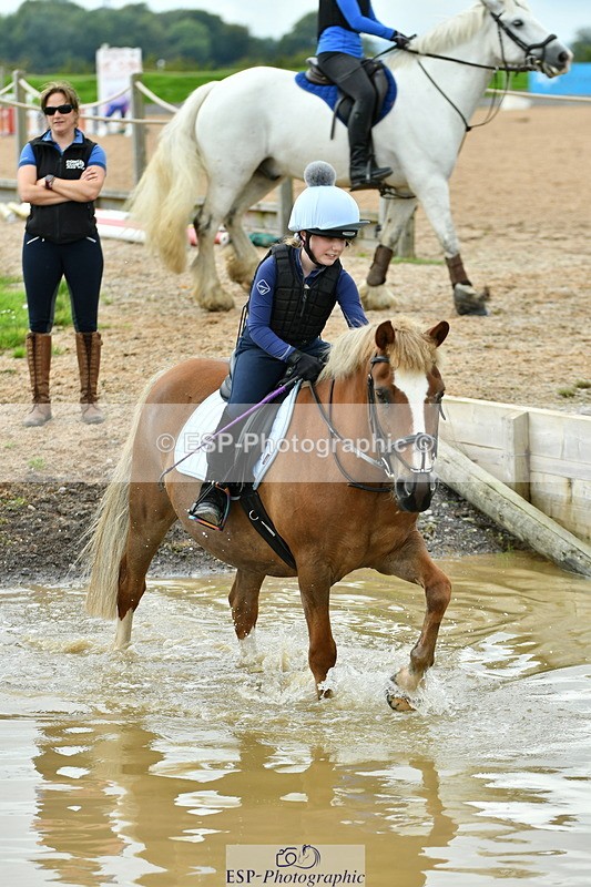 230803A-145941-00619 - Danielle's Ride