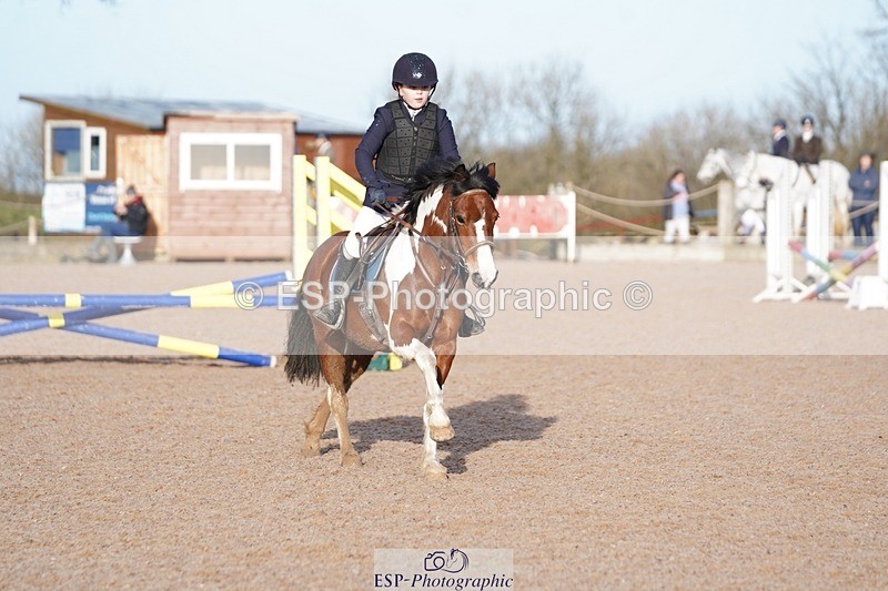 250125-110056-01038 - Club, Schools and CT 60cm