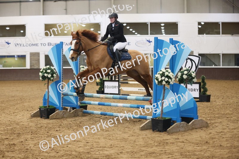 20260314-1439 - 70cm