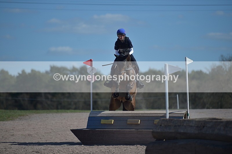 NGP_9314 - XC Time 14:26 to 14:32