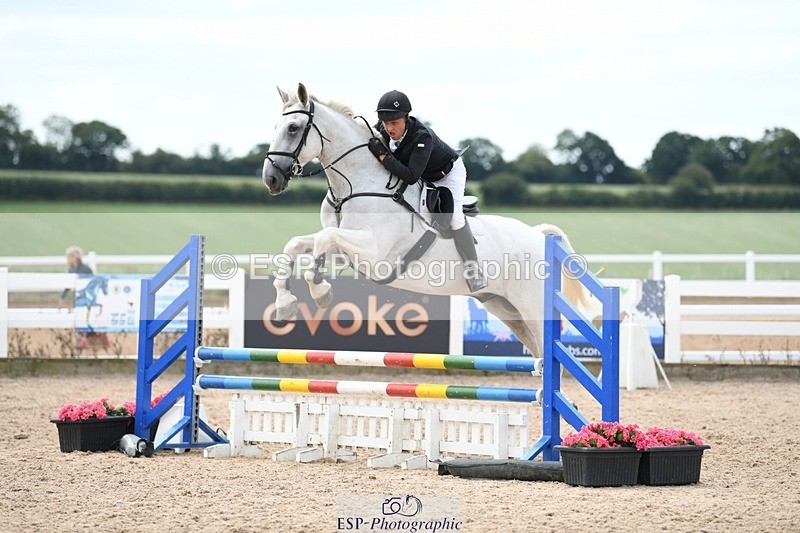 250801-130510-05471 - Cls 22 Nat Am 85