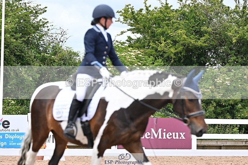 240622A-130936-10360 - Cls 30 BD Elementary 53