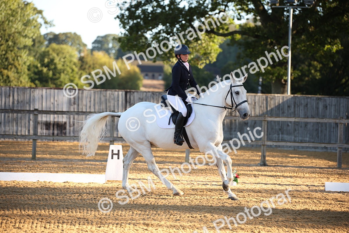 SBM_14565 - D31 - Grand Tour - PYO Open