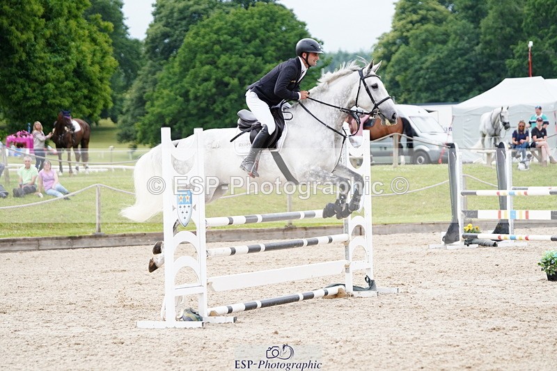 250613A-171636-04221 - Cls 14 1.05m Amateur Quali and Open