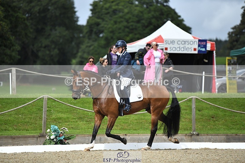 230812-112029-03592 - Cls 6 Novice Silver 10.30 to 11.55 break