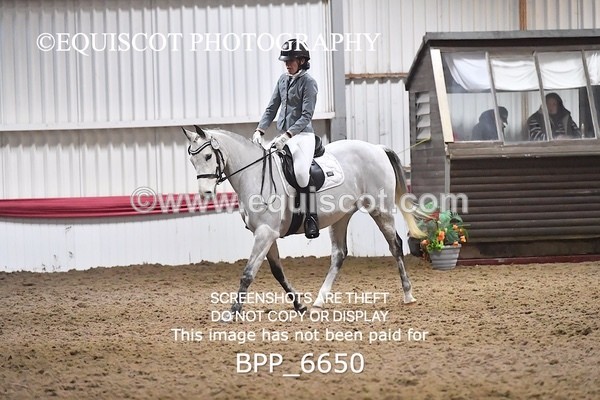 BPP_6650 - CLASS 1 INTRO TEST 2