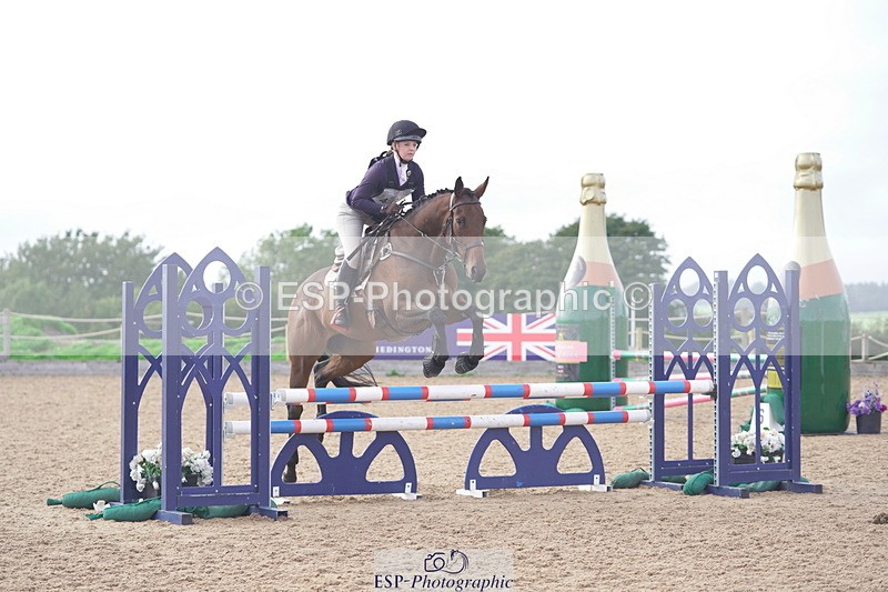 230924A-143144-06471 - 90 SJ 14.00 to End