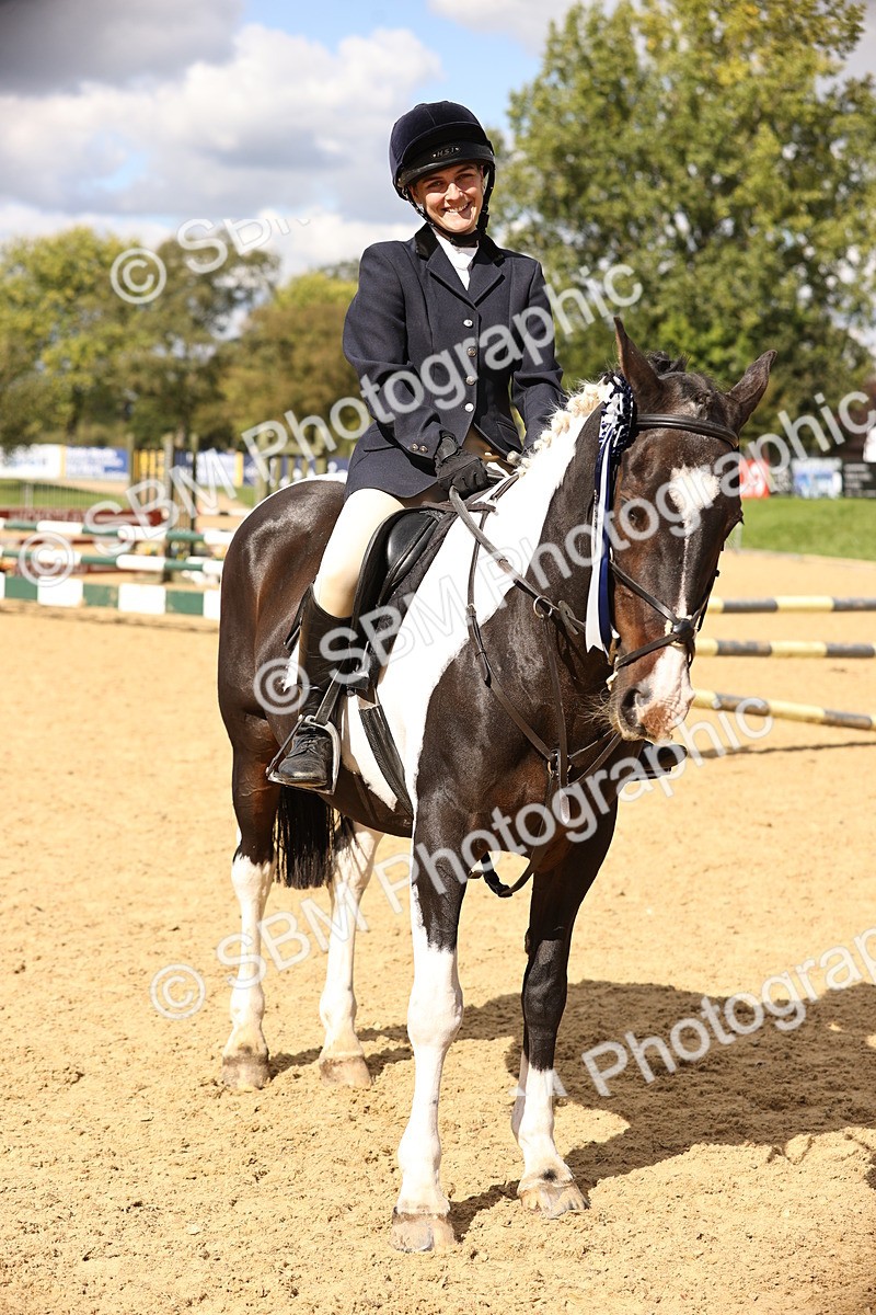 SBM_41107 - Supreme Championship - AM