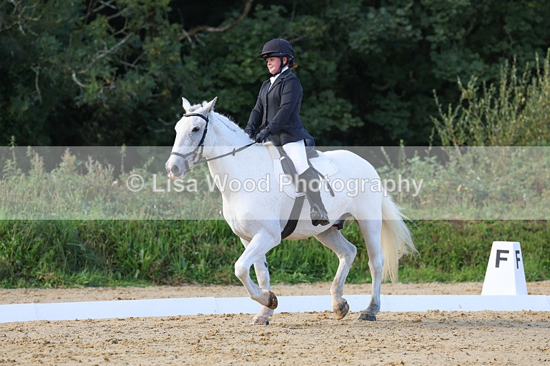 3E7A2468 - Class 1: Intro 4 2024 section A