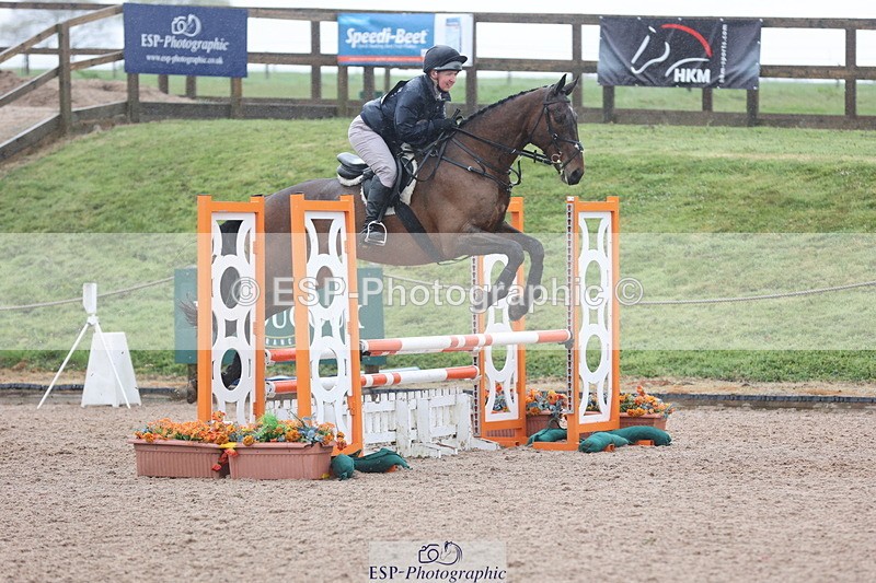 250418-142337-04861 - 168-Alice.Elgar-WAITING.FOREVER