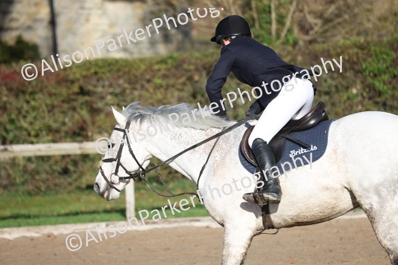 20251123-0753 - Class 3 - 80cm