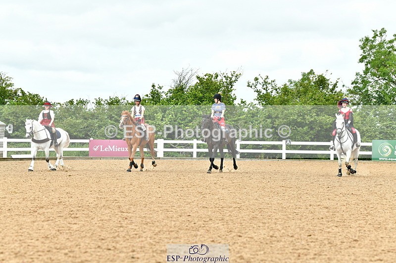 230804A-110904-02158 - Musical Ride