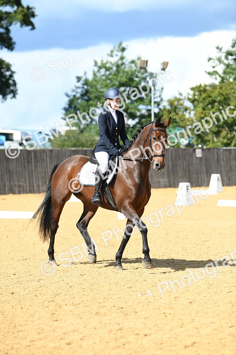 SBM_07127 - D15 Small Tour Championship Novice 24